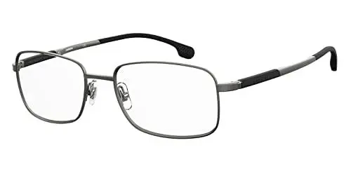Produktbild: Carrera Unisex 8848 Sunglasses, R80/18 MT Dark Ruth, 55