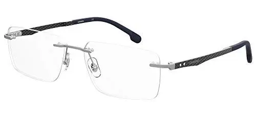 Produktbild: Carrera Unisex 8853 Sunglasses, R81/17 Matte RUTHEN, 55