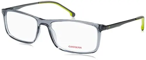 Produktbild: Carrera Unisex 8883 Sunglasses, KB7/16 Grey, 54