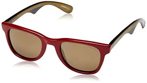 Produktbild: Carrera Unisex Sonnenbrille 6000Vp2Vb, Gr. One Size, Mehrfarbig