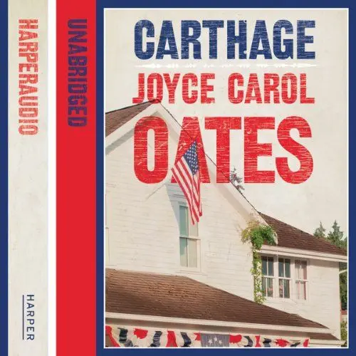 Produktbild: Carthage