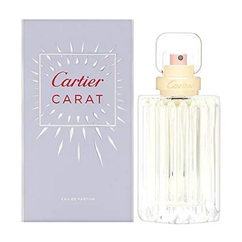 Produktbild: Cartier Carat Edp Spray 100ml