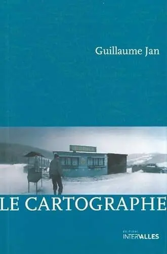Produktbild: Cartographe (Le)