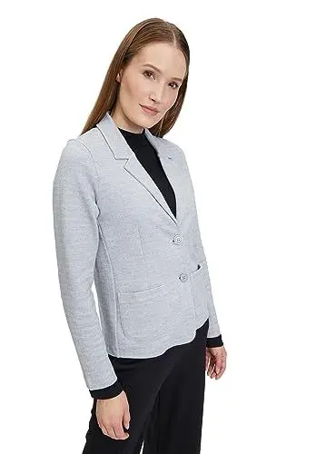 Produktbild: Cartoon Damen Blazer