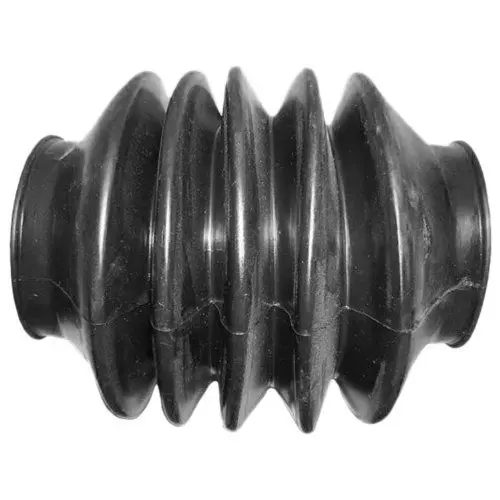 Produktbild: Cartrend 70413 Faltenbalg