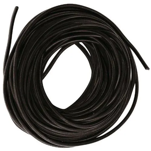 Produktbild: Cartrend 80153 Fahrzeugkabel, 1 x 1.5 mm²