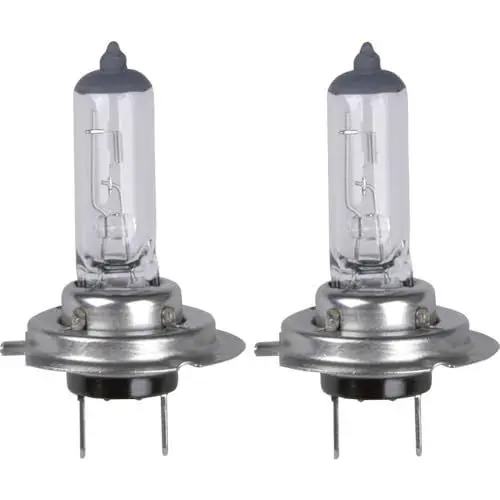 Produktbild: cartrend H7 Halogen 12V 55W 2x