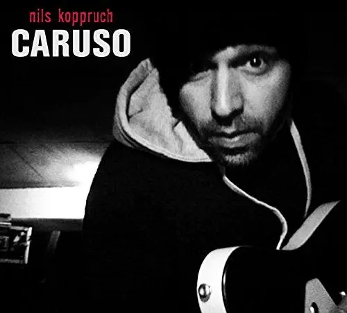 Produktbild: Caruso