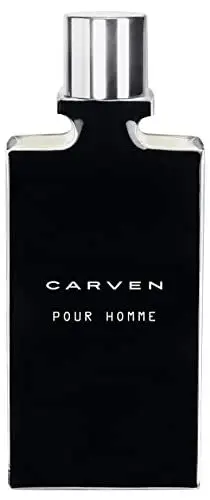 Produktbild: Carven - Eau de toilette pour homme 100 ml
