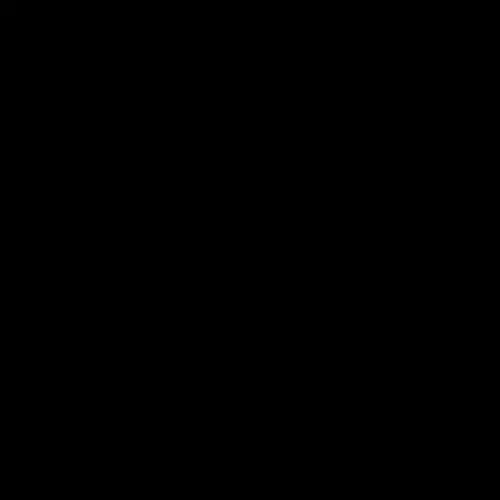 Produktbild: Casa Guatemalteca