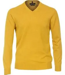 Produktbild: CASAMODA Pullover Uni