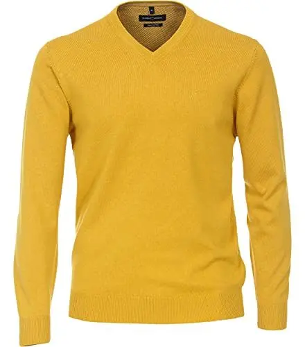 Produktbild: CASAMODA Pullover Uni