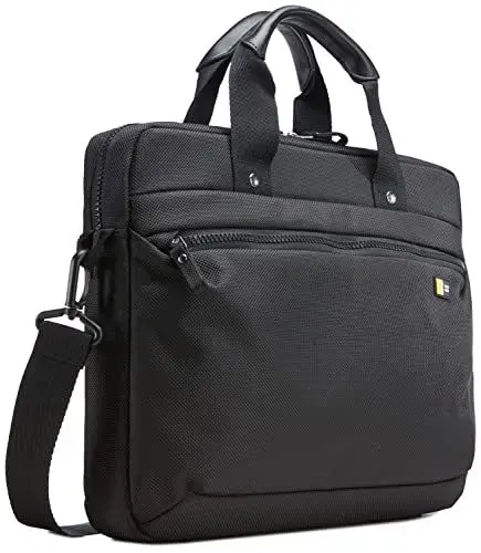 Produktbild: Case Logic Bryker Attache Bag (11,6 Zoll) schwarz