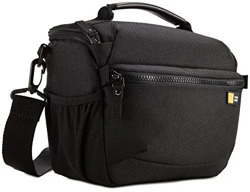 Produktbild: Case Logic Bryker DSLR Shoulder Bag