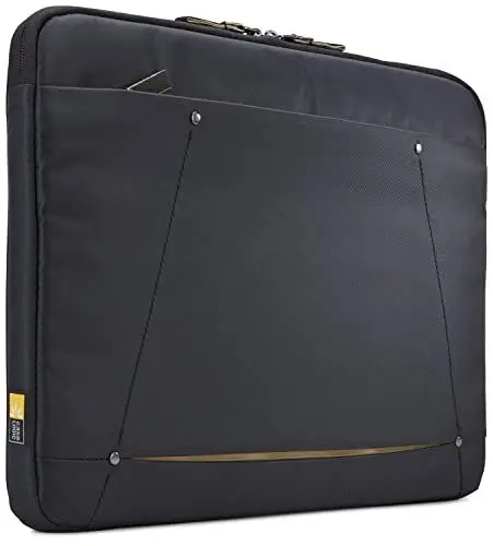 Produktbild: Case Logic Deco 15.6