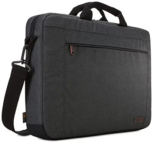 Produktbild: Case Logic Era 15.6