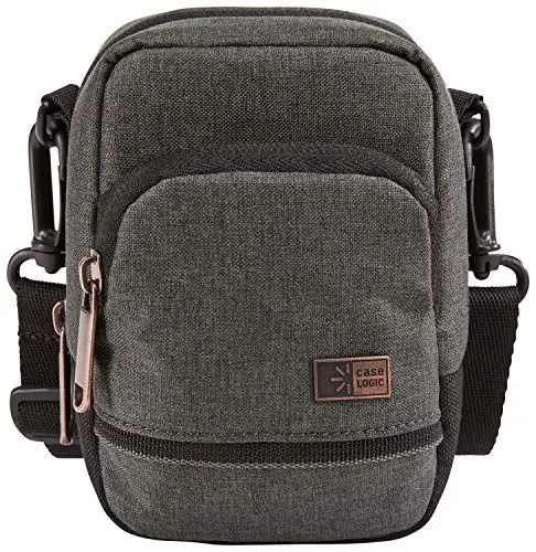Produktbild: Case Logic Era Camera Pouch