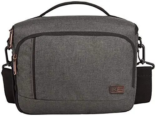 Produktbild: Case Logic Era DSLR Shoulder Bag