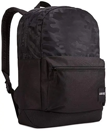Produktbild: Case Logic Founder Backpack
