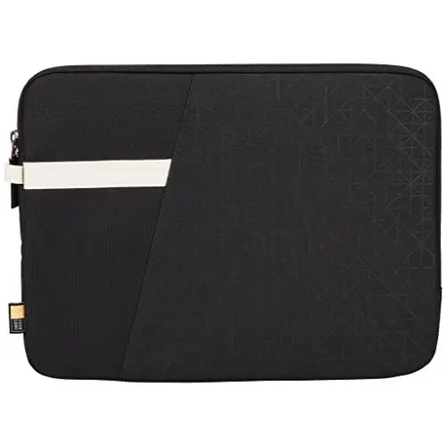 Produktbild: Case Logic Ibira 11