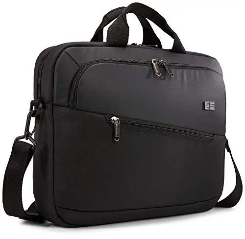 Produktbild: Case Logic Propel 14