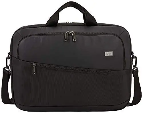 Produktbild: Case Logic Propel 15.6