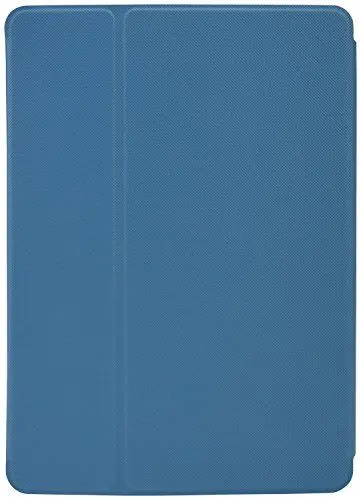 Produktbild: Case Logic Schutzhülle für Samsung Galaxy Tab S3 9,7