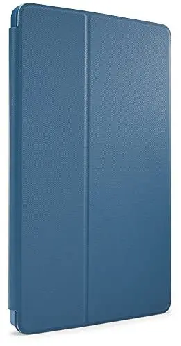Produktbild: Case Logic SnapView Case für Samsung Galaxy Tab A7