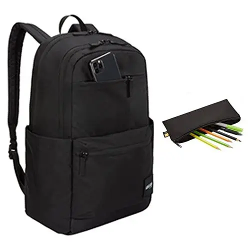 Produktbild: Case Logic Uplink Backpack