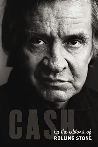 Produktbild: Cash: A Tribute to Johnny Cash