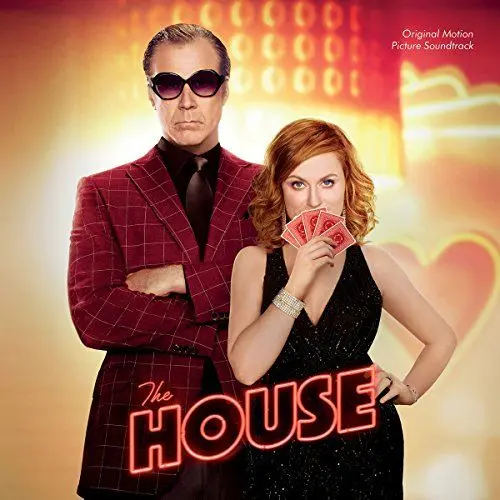Produktbild: Casino Undercover (the House)