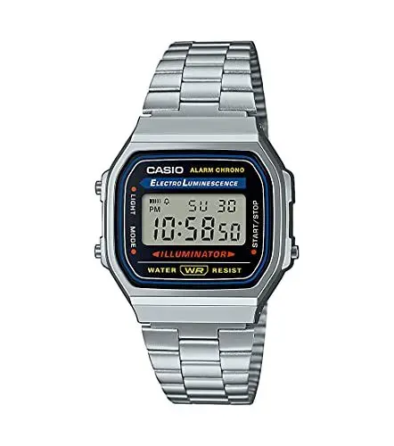 Produktbild: Casio