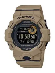 Produktbild: Casio GBD-800UC-5ER