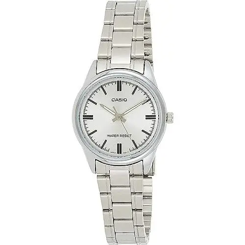 Produktbild: Damenuhr Casio COLLECTION (Ø 34 mm)