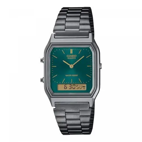 Produktbild: Casio AQ-230EGG-3AEF Armbanduhr