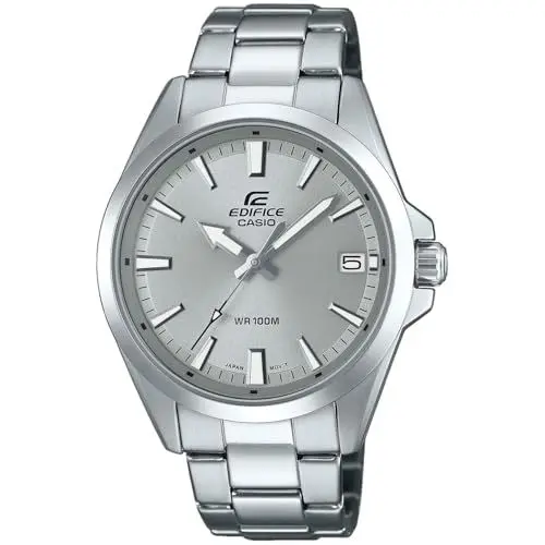 Produktbild: Casio Watch EFV-100D-8AVUEF