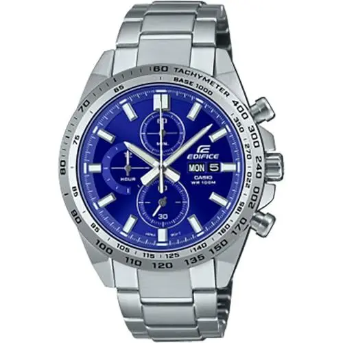 Produktbild: Casio Efr-574d-2avuef Watch One Size