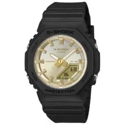 Produktbild: Casio GMA-P2100SG-1AER Armbanduhr