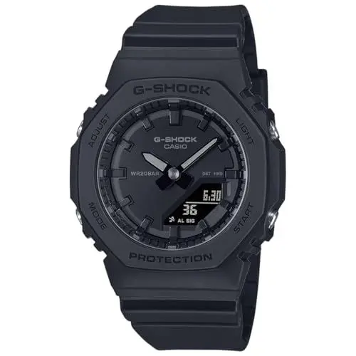 Produktbild: Casio Watch GMA-P2100BB-1AER