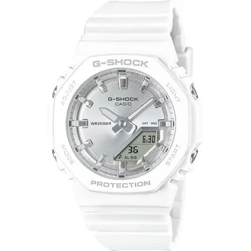 Produktbild: Casio G-shock Gma-p2100va-7aer Watch One Size