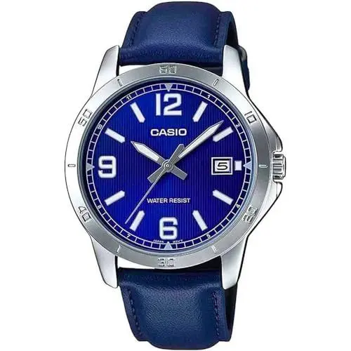 Produktbild: Herrenuhr Casio (Ø 41,5 mm)