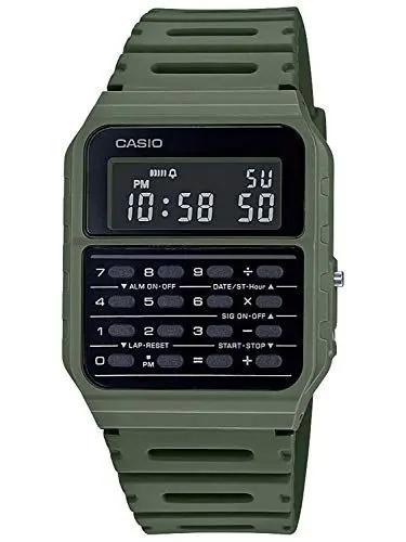 Produktbild: CA-53WF-3BEF