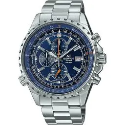 Produktbild: Casio Watch EF-527D-2AVUEF