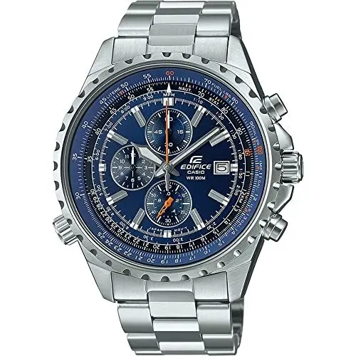 Produktbild: Casio Watch EF-527D-2AVUEF