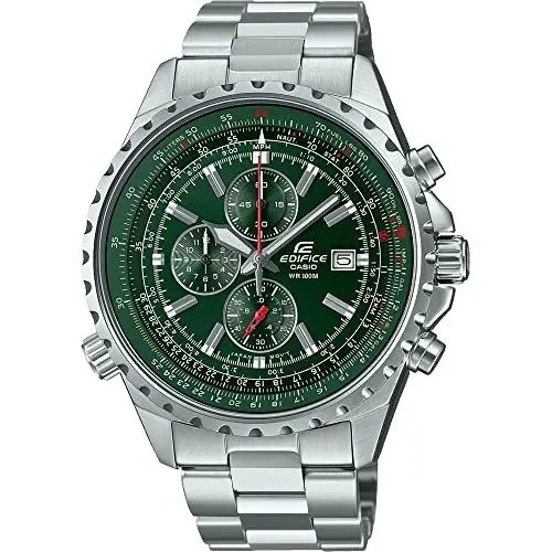 Produktbild: Casio Watch EF-527D-3AVUEF