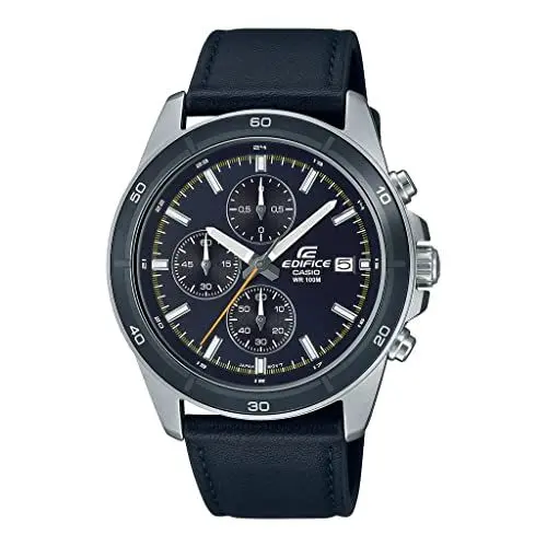 Produktbild: Casio Watch EFR-526L-2CVUEF