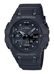 Produktbild: Casio Watch GA-B001-1AER