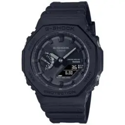 Produktbild: Casio Watch GA-B2100-1A1ER