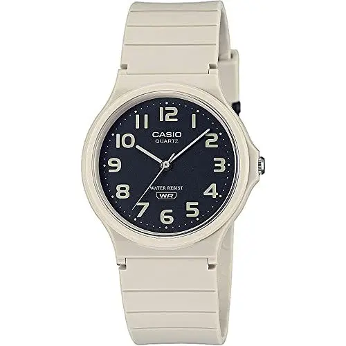 Produktbild: Casio Watch MQ-24UC-8BEF