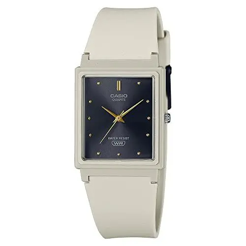Produktbild: Casio Watch MQ-38UC-8AER, Grau